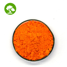 Turmeric Extract Organic Turmeric Powder With Best Price